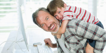 Affidea: Προσφορά εξετάσεων προληπτικού ελέγχου με αφορμή την “Ημέρα του Πατέρα”