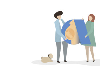 Affidea: Προσφορά εξετάσεων προληπτικού ελέγχου με αφορμή την Παγκόσμια Ημέρα Γονιμότητας