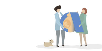 Affidea: Προσφορά εξετάσεων προληπτικού ελέγχου με αφορμή την Παγκόσμια Ημέρα Γονιμότητας