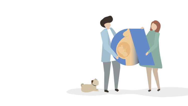 Affidea: Προσφορά εξετάσεων προληπτικού ελέγχου με αφορμή την Παγκόσμια Ημέρα Γονιμότητας