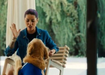 Πώς η Allianz κάνει τη διαφορά στη ζωή των αθλητών (video)