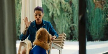 Πώς η Allianz κάνει τη διαφορά στη ζωή των αθλητών (video)