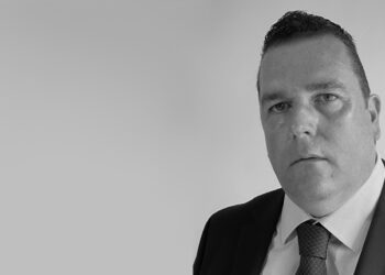 Παναγιώτης Μεγαλοοικονόμου-Eurolife FFH