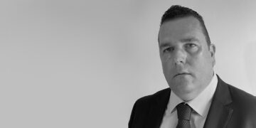 Παναγιώτης Μεγαλοοικονόμου-Eurolife FFH