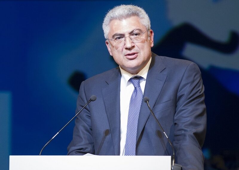 Η Εθνική Ασφαλιστική έχει υιοθετήσει τις κατευθυντήριες αρχές για τη βιώσιμη ασφάλιση