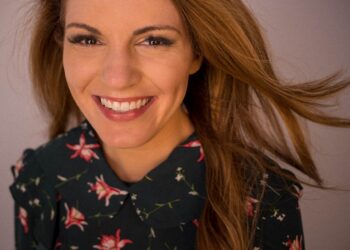 Gama – ΠΣΣΑΣ Webinar: “It matters: Mentors, Sponsors and Coaches”