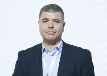 Eurolife FFH: Ομαδικά συνταξιοδοτικά προγράμματα με σύγχρονα επενδυτικά «οχήματα»