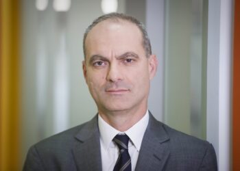 Το 75% των Ελλήνων CEO προβλέπουν βελτίωση της παγκόσμιας οικονομικής ανάπτυξης