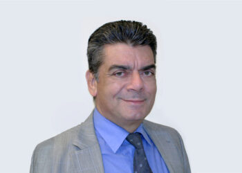 Π. Μιχαλόπουλος