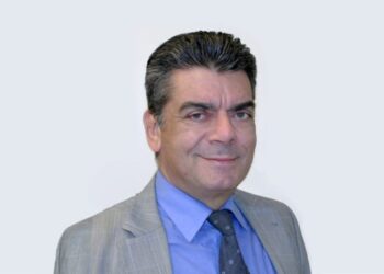 Σύμμαχος του επιχειρείν η Ιδιωτική Ασφάλιση