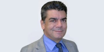 Σύμμαχος του επιχειρείν η Ιδιωτική Ασφάλιση