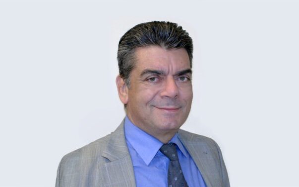 Σύμμαχος του επιχειρείν η Ιδιωτική Ασφάλιση