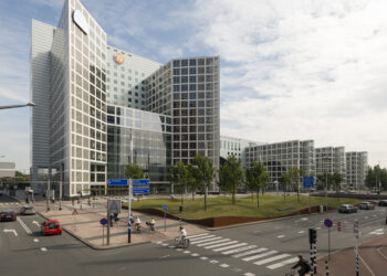 Μύθοι και αλήθειες για την Ασφάλιση: Πότε πρέπει να ασφαλιστώ;