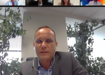 Ψηφιακός μετασχηματισμός και αλλαγή κουλτούρας ψηλά στην ατζέντα του ασφαλιστικού κλάδου