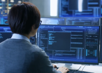 Οι ασφαλιστικές αξιώσεις στο μέλλον