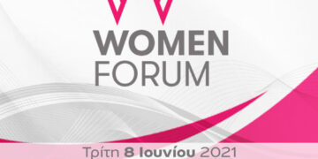 Women Forum