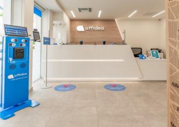 Affidea