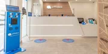Affidea