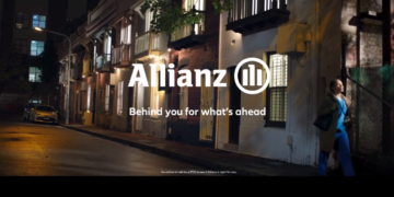 Allianz: Επιλέγεις πάντα να λες καληνύχτα (video)