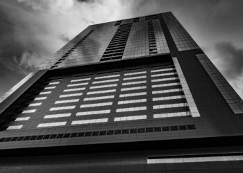 15-20 δις δολάρια θα κοστίσουν στις ασφαλιστικές IFRS 17