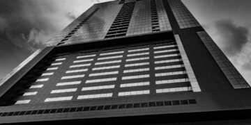 15-20 δις δολάρια θα κοστίσουν στις ασφαλιστικές IFRS 17