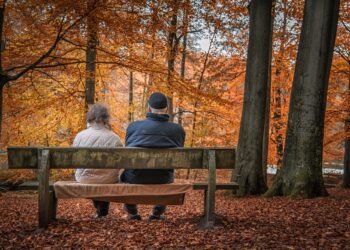 Έρχεται ευρωπαϊκή πλατφόρμα διαλόγου για τις συντάξεις και τα PEPP