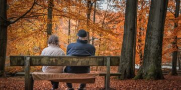 Έρχεται ευρωπαϊκή πλατφόρμα διαλόγου για τις συντάξεις και τα PEPP