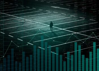 SAS & Microsoft συνεργάζονται στην αξιοποίηση των data analytics για τις επιχειρήσεις