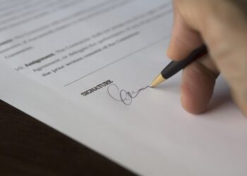 Μύθοι και αλήθειες για την Ασφάλιση: Πότε πρέπει να ασφαλιστώ;