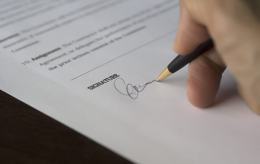 Μύθοι και αλήθειες για την Ασφάλιση: Πότε πρέπει να ασφαλιστώ;