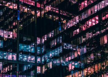 PwC «Global Crisis Survey»: Η ενίσχυση της ανθεκτικότητας των επιχειρήσεων το κλειδί της επιτυχίας για το 2021