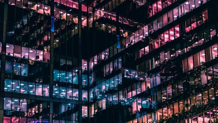 PwC «Global Crisis Survey»: Η ενίσχυση της ανθεκτικότητας των επιχειρήσεων το κλειδί της επιτυχίας για το 2021