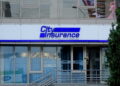 Οι εξελίξεις στη City Insurance