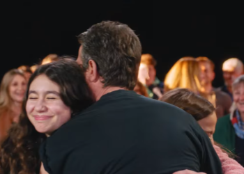 Η καμπάνια της Ένωσης Ασθενών Ελλάδας για τον εμβολιασμό COVID-19 (video)