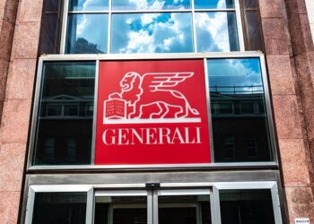 generali