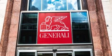 generali