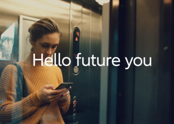 Allianz: Future You… για ένα καλύτερο μέλλον