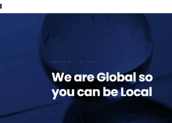 Το I3CP επιβεβαιώνει τη δέσμευσή του για την αγορά της City