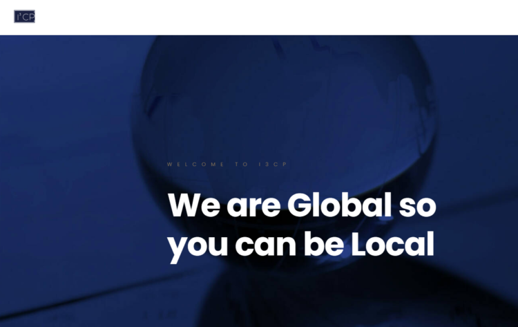 Το I3CP επιβεβαιώνει τη δέσμευσή του για την αγορά της City