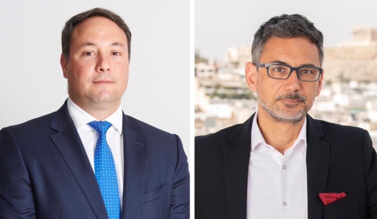 INTERAMERICAN και UNIVERSAL LIFE ανεβάζουν ψηλά τον πήχη της ψηφιακής ασφάλισης στην Κύπρο