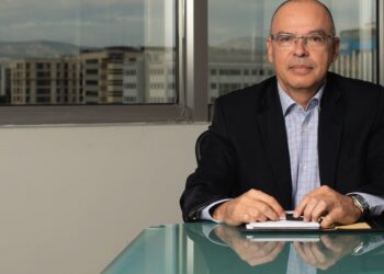 Πώς ασφαλίζονται οι ζημιές και τα κέρδη των επιχειρήσεων