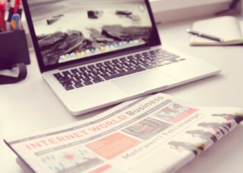 Το πλαίσιο της εξαγοράς πλασματικών ετών