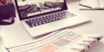 Το πλαίσιο της εξαγοράς πλασματικών ετών