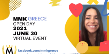 Money Master Kids: 1st OPEN DAY Virtual Event (video)