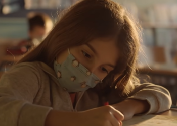 ΝΝ health γιατί η ζωή είναι πάντα μπροστά (video)