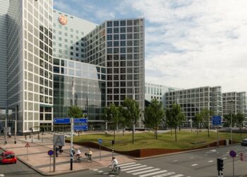 Generali SpA και Allianz SE στους διεκδικητές του βραχίονα Asset Management του ομίλου της NN