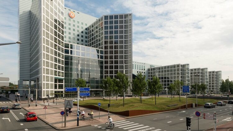 Generali SpA και Allianz SE στους διεκδικητές του βραχίονα Asset Management του ομίλου της NN