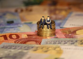 Αλλάζει η ημερομηνία των αναδρομικών για τους ”νέους” συνταξιούχους του ιδιωτικού τομέα