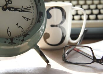 Accenture: «Εργασία από Οπουδήποτε» επιθυμούν οι εργαζόμενοι σήμερα