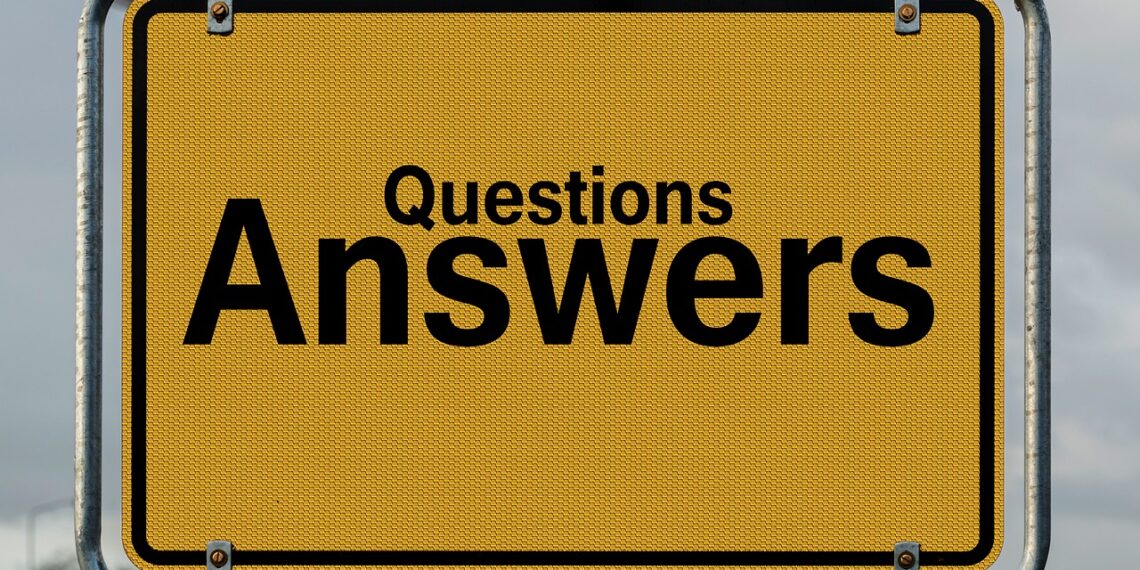 Η ασφαλιστική μεταρρύθμιση για τη νέα γενιά σε 14 ερωτήσεις και απαντήσεις